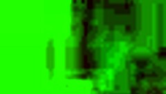 they filmed me in a group swingers session