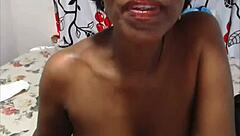 Hey Judy, can a 52yr mature Latina handle this big sexy ass?