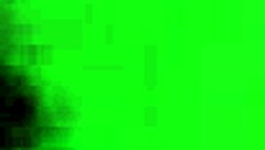 Exploring vintage bondage through centuries