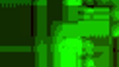 they filmed me in a group swingers session