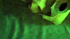 they filmed me in a group swingers session