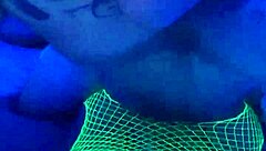 Does Mandeezy4u2 Want This Big Cock In POV?