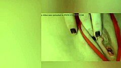 Stella Still Builds To Intense Orgasm With Sensual Foreplay