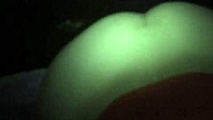 Feeling the Emotions of Great Blowjobs