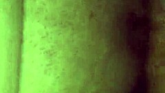 raquel explores her conchita intimately