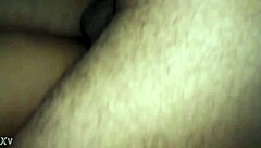 Intense Passion With The Sexy Ebony Beauty In A Wild Sensual Encounter Full Of Desire