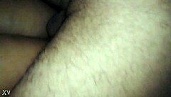 Intense Passion With The Sexy Ebony Beauty In A Wild Sensual Encounter Full Of Desire