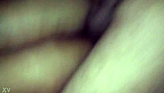 Intense Passion With The Sexy Ebony Beauty In A Wild Sensual Encounter Full Of Desire