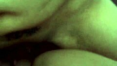 want to see the morena getting anal and swallowing cum?