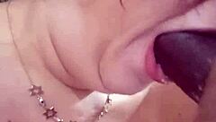 I seduce my half-brother to fulfill my fantasies.