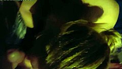 jeanniebob is addicted to sucking dick