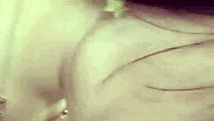 I seduce my half-brother to fulfill my fantasies.