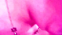 I seduce my half-brother to fulfill my fantasies.