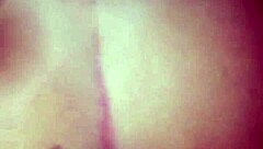 I can’t believe my first time doing it doggystyle, bent over like this. It’s wild with amateurs trying stuff out.