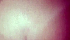 I can’t believe my first time doing it doggystyle, bent over like this. It’s wild with amateurs trying stuff out.