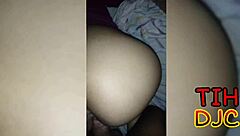 This Hot Bitch Prostitute Sucks And Fucks Me So Good!