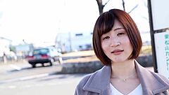 I got the full version, it's gd.