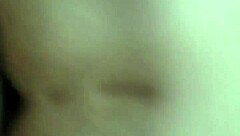 amateur pico hoe bends over for doggystyle fucking