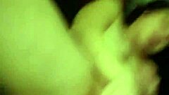 Can You Take This Big Dildo?