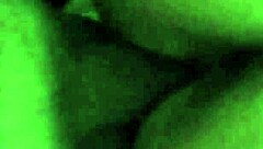 amateur pico hoe bends over for doggystyle fucking