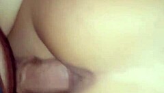 I can’t believe my first time doing it doggystyle, bent over like this. It’s wild with amateurs trying stuff out.