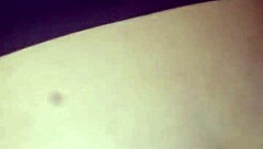 I can’t believe my first time doing it doggystyle, bent over like this. It’s wild with amateurs trying stuff out.