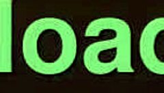 watch this ebony anal fuck at home