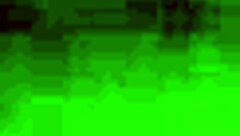 watch this ebony anal fuck at home