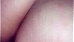 Did I just fill both holes of married neighbor while hubby worked?