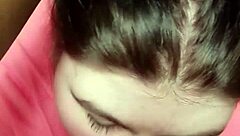 Random Thot Sucks Bbc Interracial Monster Cock