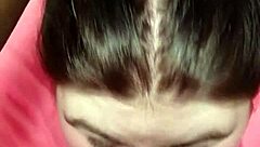 Random Thot Sucks Bbc Interracial Monster Cock