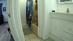 Is Britney Madison Ready For Intense Anal Action?