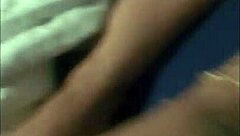 transando antes do paredão do bbb com boquete e creampie