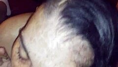 spanish hottie, are you ready for some wild action tonight?