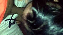 spanish hottie, are you ready for some wild action tonight?