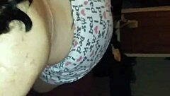 spanish hottie, are you ready for some wild action tonight?