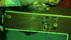 spanish hottie, are you ready for some wild action tonight?