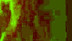 devil sucks soul out with gloved handjob