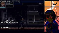 Malicious Reload II trial version