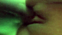 The Story Of Me And My Slutty Wife Having Anal Sex