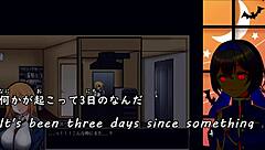 Malicious Reload II trial version