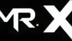 In Treasure Of Nadia, The Milf Cums On Her Customer