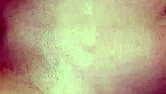 amateur video from february 27, 2018