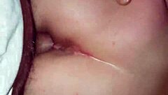 amateur video from february 27, 2018