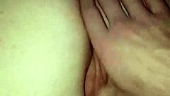 amateur video from february 27, 2018