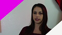 hey kitty catherine and indica in this fem fetish report 😻