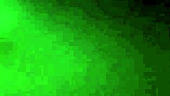 Fat Celedonia enjoys sucking my big cock in blowjob video