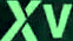 Fat Celedonia enjoys sucking my big cock in blowjob video