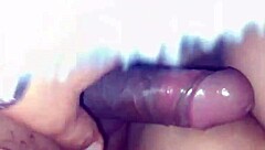 I take advantage and grab it