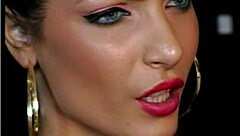 What A Stunning Webcam Beauty Ready For Some Teasing And Fun!